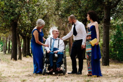 Stefano Franceschini fotografo matrimonio Toscana