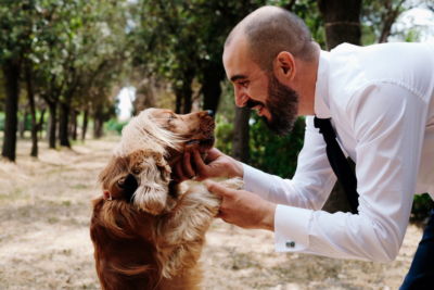 Stefano Franceschini fotografo matrimonio Toscana