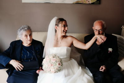 Stefano Franceschini fotografo matrimonio Toscana