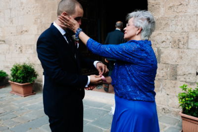 Stefano Franceschini fotografo matrimonio Toscana