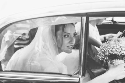 Stefano Franceschini fotografo matrimonio Toscana