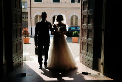 Stefano Franceschini fotografo matrimonio Toscana