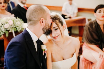 Stefano Franceschini fotografo matrimonio Toscana