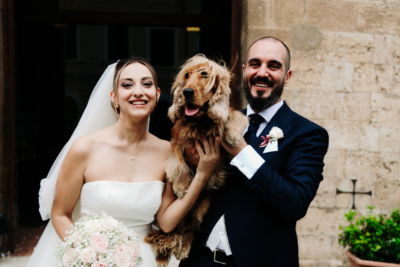 Stefano Franceschini fotografo matrimonio Toscana