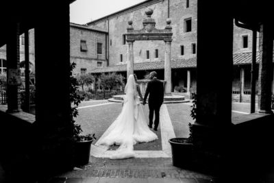 Stefano Franceschini fotografo matrimonio Toscana