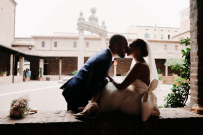 Stefano Franceschini fotografo matrimonio Toscana