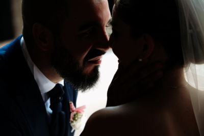 Stefano Franceschini fotografo matrimonio Toscana