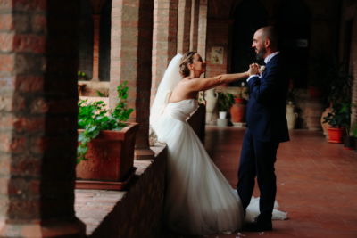 Stefano Franceschini fotografo matrimonio Toscana