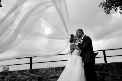 Stefano Franceschini fotografo matrimonio Toscana