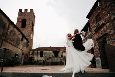 Stefano Franceschini fotografo matrimonio Toscana