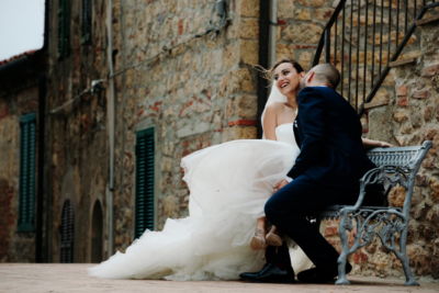 Stefano Franceschini fotografo matrimonio Toscana