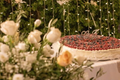 Stefano Franceschini fotografo matrimonio Toscana