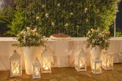 Stefano Franceschini fotografo matrimonio Toscana