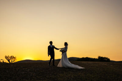 Stefano Franceschini fotografo matrimonio Toscana