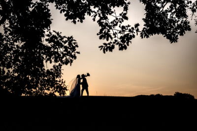 Stefano Franceschini fotografo matrimonio Toscana