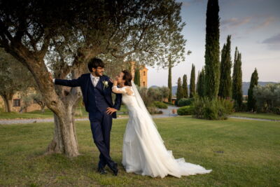 Stefano Franceschini fotografo matrimonio Toscana