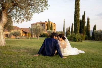 Stefano Franceschini fotografo matrimonio Toscana