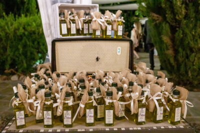 Stefano Franceschini fotografo matrimonio Toscana