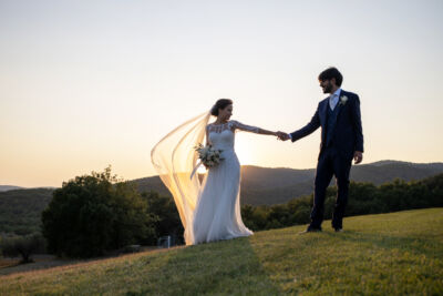 Stefano Franceschini fotografo matrimonio Toscana