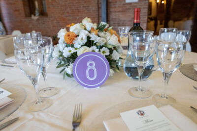 Stefano Franceschini fotografo matrimonio Toscana