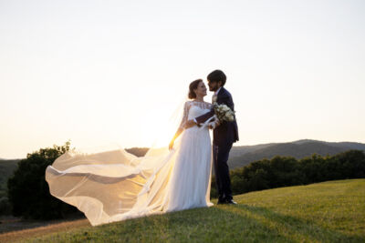 Stefano Franceschini fotografo matrimonio Toscana