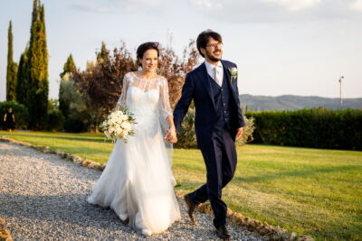 Stefano Franceschini fotografo matrimonio Toscana