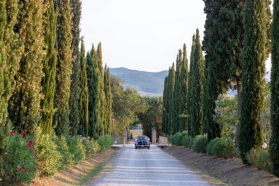 Stefano Franceschini fotografo matrimonio Toscana