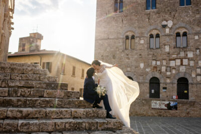 Stefano Franceschini fotografo matrimonio Toscana