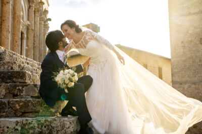 Stefano Franceschini fotografo matrimonio Toscana