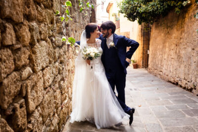Stefano Franceschini fotografo matrimonio Toscana