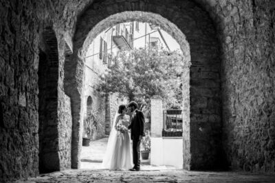 Stefano Franceschini fotografo matrimonio Toscana