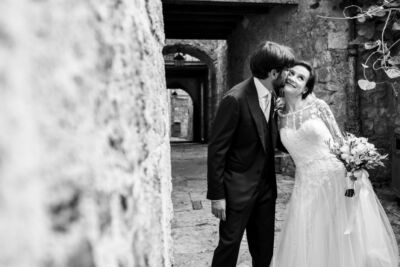 Stefano Franceschini fotografo matrimonio Toscana
