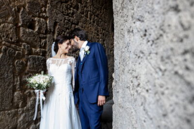 Stefano Franceschini fotografo matrimonio Toscana
