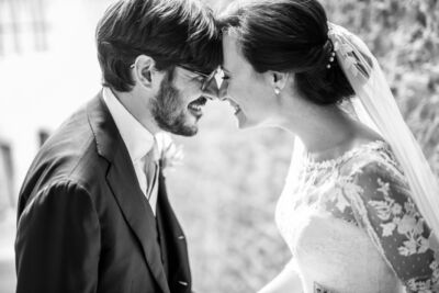 Stefano Franceschini fotografo matrimonio Toscana