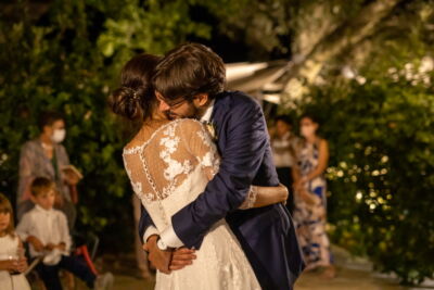 Stefano Franceschini fotografo matrimonio Toscana