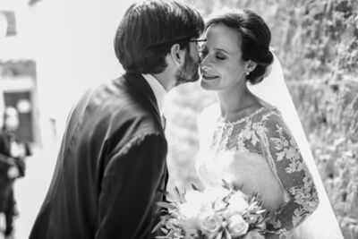 Stefano Franceschini fotografo matrimonio Toscana