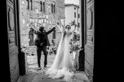 Stefano Franceschini fotografo matrimonio Toscana