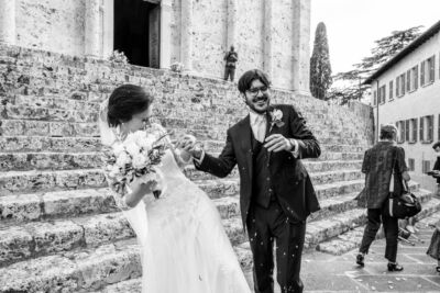 Stefano Franceschini fotografo matrimonio Toscana