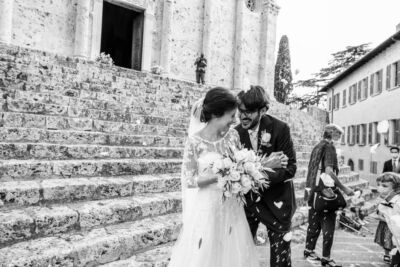 Stefano Franceschini fotografo matrimonio Toscana