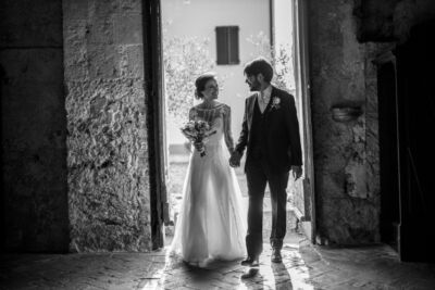 Stefano Franceschini fotografo matrimonio Toscana