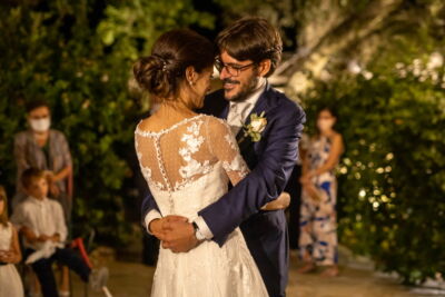 Stefano Franceschini fotografo matrimonio Toscana
