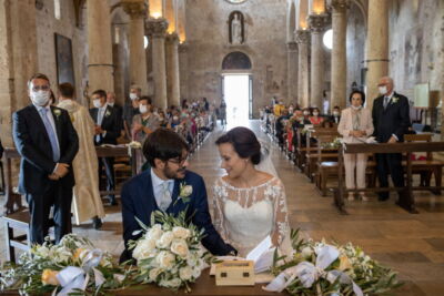 Stefano Franceschini fotografo matrimonio Toscana