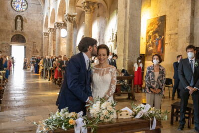 Stefano Franceschini fotografo matrimonio Toscana