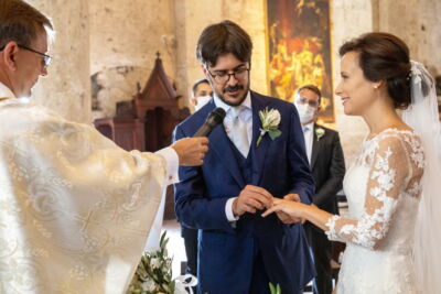 Stefano Franceschini fotografo matrimonio Toscana