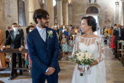 Stefano Franceschini fotografo matrimonio Toscana