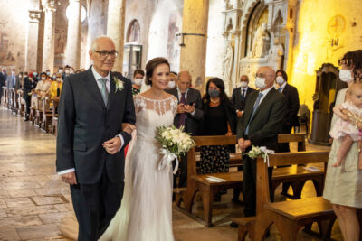 Stefano Franceschini fotografo matrimonio Toscana