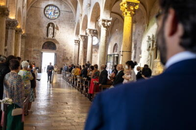 Stefano Franceschini fotografo matrimonio Toscana
