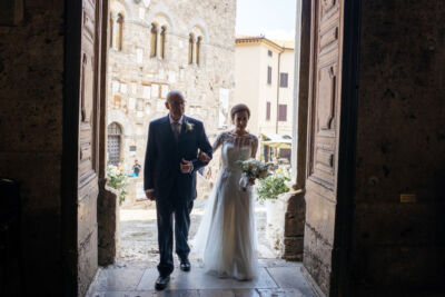 Stefano Franceschini fotografo matrimonio Toscana