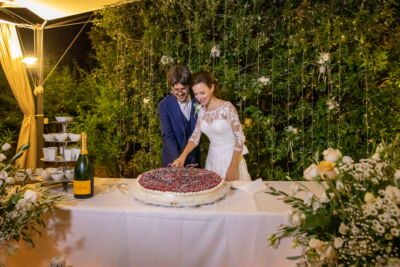 Stefano Franceschini fotografo matrimonio Toscana