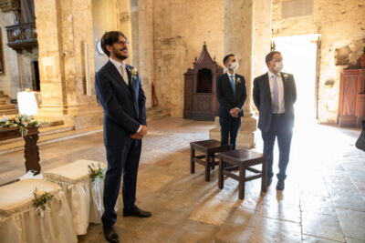 Stefano Franceschini fotografo matrimonio Toscana